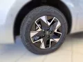 Nissan Townstar Kombi L1 Tekna Sitzheizung LED