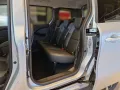 Nissan Townstar Kombi L1 Tekna Sitzheizung LED