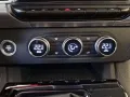 Nissan Townstar Kombi L1 Tekna Sitzheizung LED