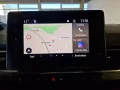 Nissan Townstar Kombi L1 Tekna Sitzheizung LED