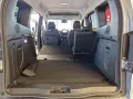 Nissan Townstar Kombi L1 Tekna Sitzheizung LED