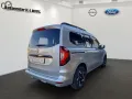 Nissan Townstar Kombi L1 Tekna Sitzheizung LED