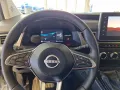 Nissan Townstar Kombi L1 Tekna Sitzheizung LED