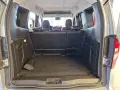 Nissan Townstar Kombi L1 Tekna Sitzheizung LED