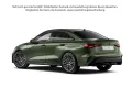 Audi S3 Limousine 2.0 TFSI
