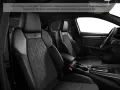 Audi S3 Limousine 2.0 TFSI