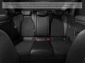 Audi S3 Limousine 2.0 TFSI