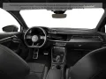 Audi S3 Limousine 2.0 TFSI