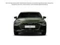 Audi S3 Limousine 2.0 TFSI
