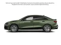 Audi S3 Limousine 2.0 TFSI