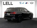 BMW X5 M60i xDrive AHK Pano Soft Close