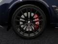 BMW X5 M60i xDrive AHK Pano Soft Close