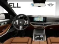 BMW X5 M60i xDrive AHK Pano Soft Close