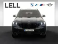 BMW X5 M60i xDrive AHK Pano Soft Close