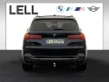 BMW X5 M60i xDrive AHK Pano Soft Close