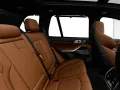 BMW X5 M60i xDrive AHK Pano Soft Close