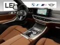 BMW X5 M60i xDrive AHK Pano Soft Close