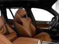 BMW X5 M60i xDrive AHK Pano Soft Close