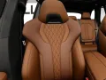 BMW X5 M60i xDrive AHK Pano Soft Close