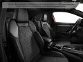 Audi S3 Limousine 2.0 TFSI Pano