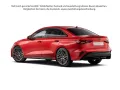 Audi S3 Limousine 2.0 TFSI Pano