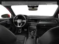 Audi S3 Limousine 2.0 TFSI Pano