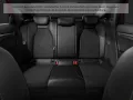 Audi S3 Limousine 2.0 TFSI Pano