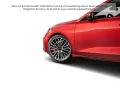 Audi S3 Limousine 2.0 TFSI Pano