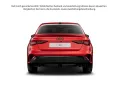 Audi S3 Limousine 2.0 TFSI Pano