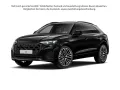 Audi Q8 50 TDI quattro Laser Head-Up Standh Pano B&O 