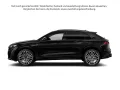 Audi Q8 50 TDI quattro Laser Head-Up Standh Pano B&O 