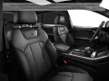 Audi Q8 50 TDI quattro Laser Head-Up Standh Pano B&O 
