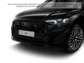Audi Q8 50 TDI quattro Laser Head-Up Standh Pano B&O 