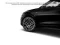 Audi Q8 50 TDI quattro Laser Head-Up Standh Pano B&O 