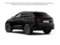 Audi Q8 50 TDI quattro Laser Head-Up Standh Pano B&O 