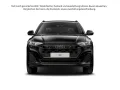 Audi Q8 50 TDI quattro Laser Head-Up Standh Pano B&O 