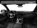 Audi Q8 50 TDI quattro Laser Head-Up Standh Pano B&O 