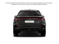 Audi Q8 50 TDI quattro Laser Head-Up Standh Pano B&O 