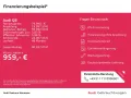 Audi Q8 50 TDI quattro Laser Head-Up Standh Pano B&O 