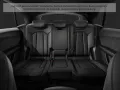 Audi Q8 50 TDI quattro Laser Head-Up Standh Pano B&O 