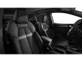 Audi Q4 55 e-tron Sportback S-LINE 360+HUD+AHK+SONOS+
