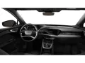 Audi Q4 55 e-tron Sportback S-LINE 360+HUD+AHK+SONOS+