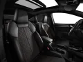 Audi Q4 Sportback 45 e-tron quattro S line Matrix-LED