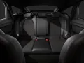 Audi Q4 Sportback 45 e-tron quattro S line Matrix-LED