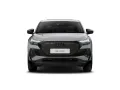 Audi Q4 Sportback 45 e-tron quattro S line Matrix-LED