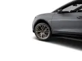 Audi Q4 Sportback 45 e-tron quattro S line Matrix-LED