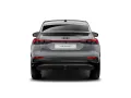 Audi Q4 Sportback 45 e-tron quattro S line Matrix-LED