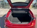 Mazda 3 2.0L e-SKYACTIV X 186ps