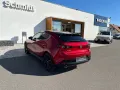 Mazda 3 2.0L e-SKYACTIV X 186ps