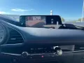 Mazda 3 2.0L e-SKYACTIV X 186ps